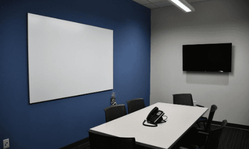 Conference Room 3007