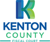 KEN103_FiscalCourt_Logo_RGB_Color