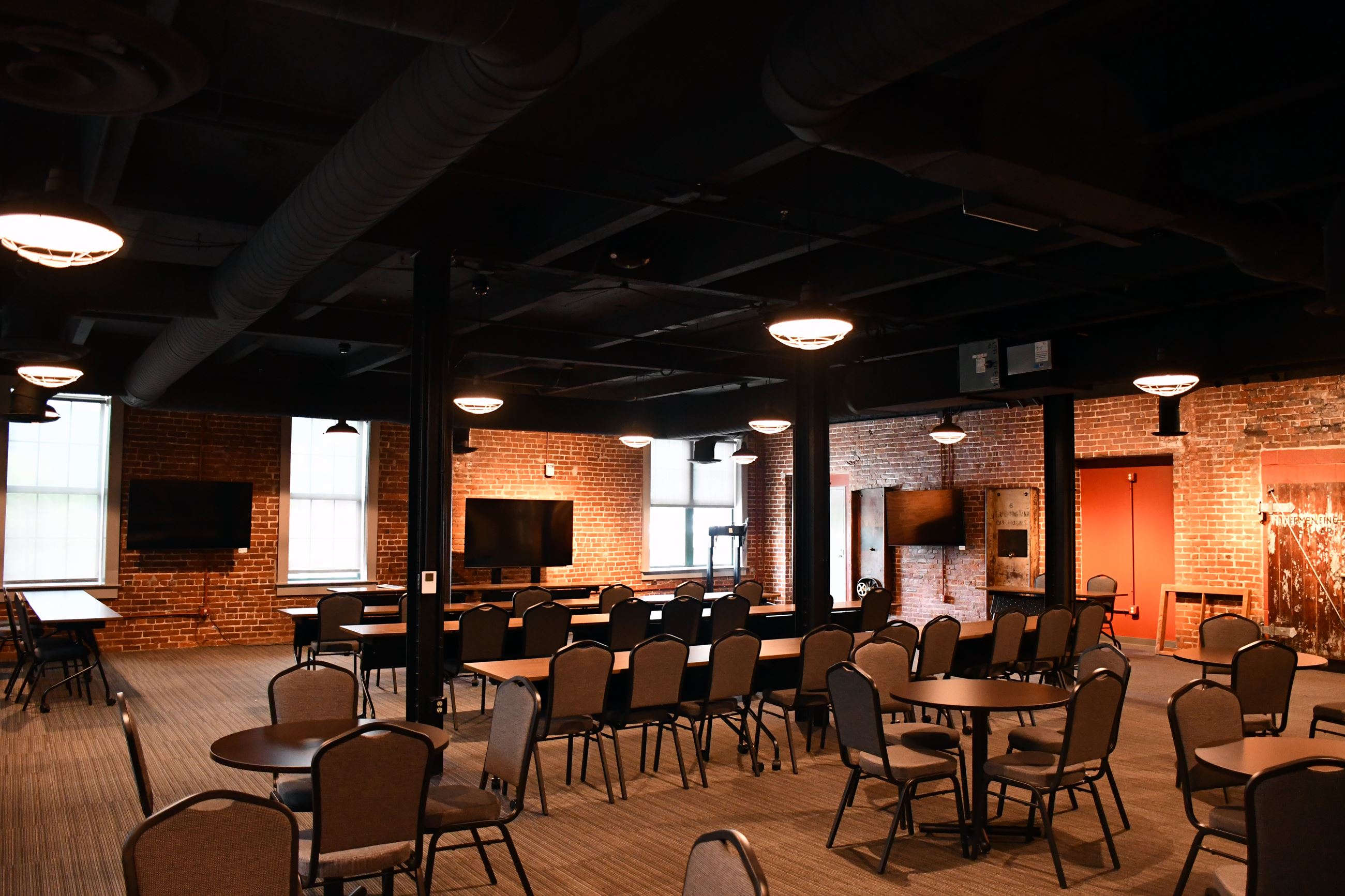 Reidlin Schott Room (4)