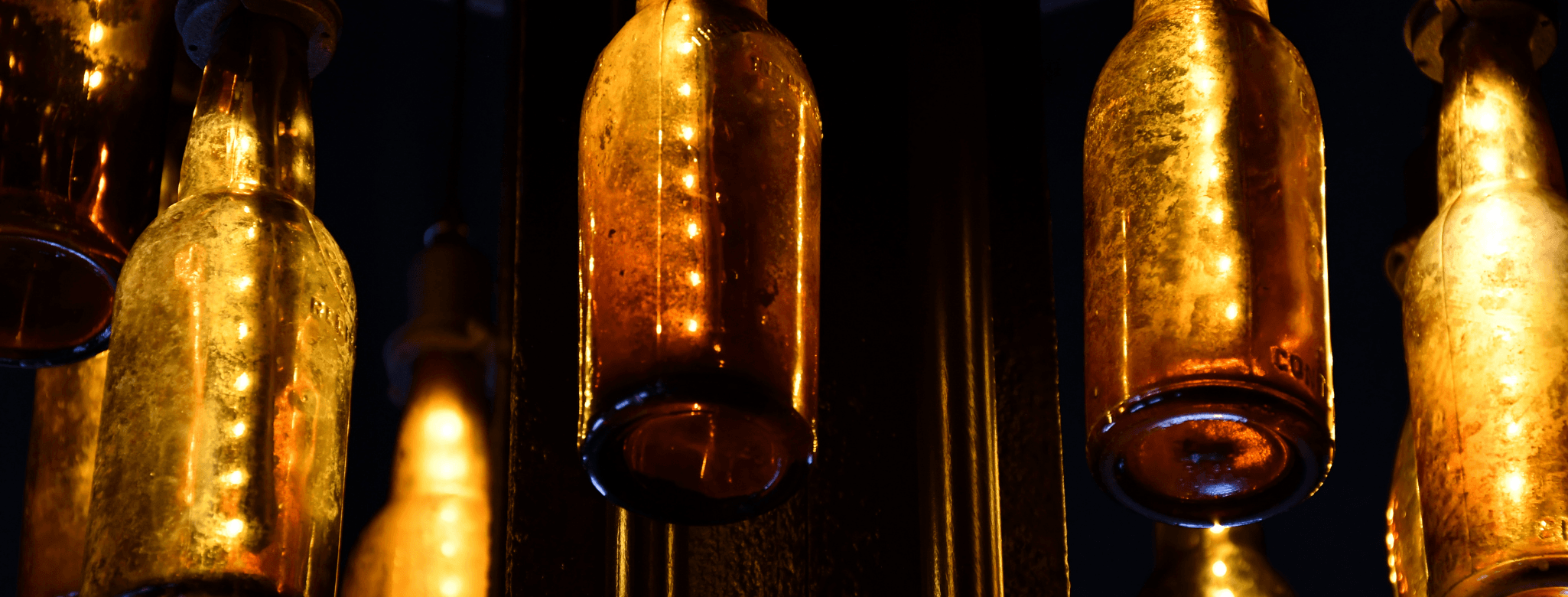 Ried-Schott Room Lights